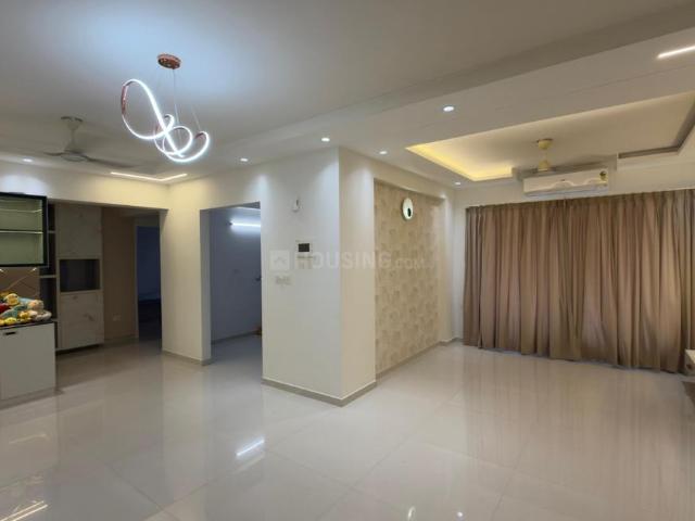 2 BHK Apartment in Mannagudda for rent Mangalore. The reference number is 20354306