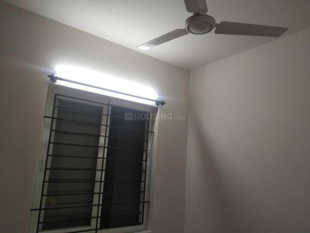 2 BHK Apartment in Mannivakkam for resale Chennai. The reference number is 19606703
