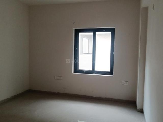 2 BHK Apartment in Mansoorabad for resale Hyderabad. The reference number is 20797319
