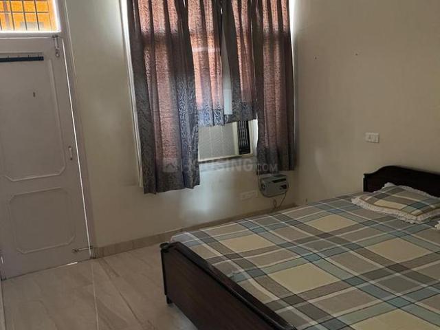 2 BHK Apartment in Mansa Devi Temple Complex for resale Panchkula. The reference number is 16386074