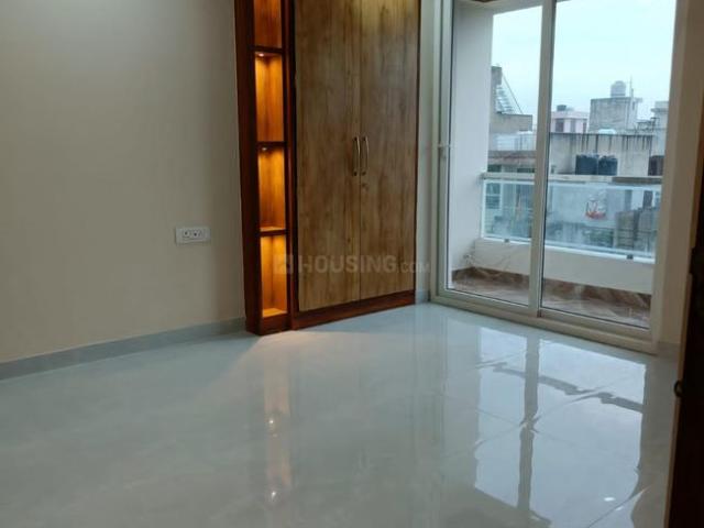 2 BHK Apartment in Mansarovar Extension for rent Jaipur. The reference number is 20484276