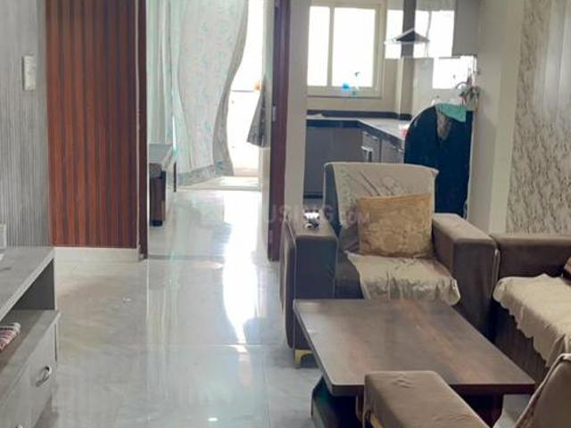 2 BHK Apartment in Mansarovar Extension for rent Jaipur. The reference number is 20696533