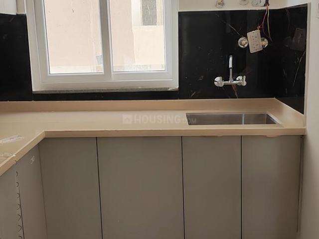 2 BHK Apartment in Mansarovar Extension for resale Jaipur. The reference number is 17323334