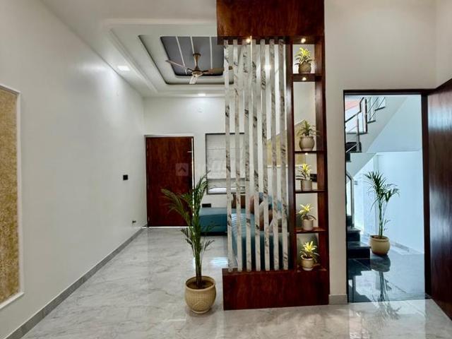 2 BHK Apartment in Mansarovar Extension for resale Jaipur. The reference number is 17391874