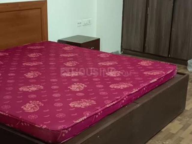 2 BHK Apartment in Mansarovar Extension for resale Jaipur. The reference number is 19261277