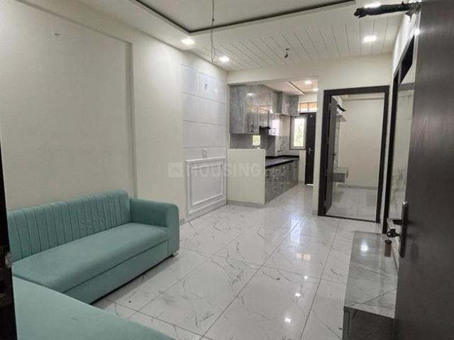 2 BHK Apartment in Mansarovar Extension for resale Jaipur. The reference number is 20497339