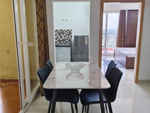 2 BHK Apartment in Mansarovar Extension for resale Jaipur. The reference number is 20759765