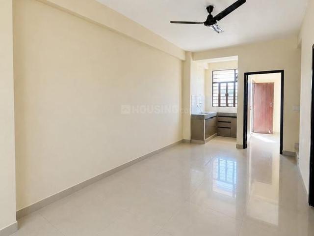 2 BHK Apartment in Mansarovar Extension for resale Jaipur. The reference number is 20798748