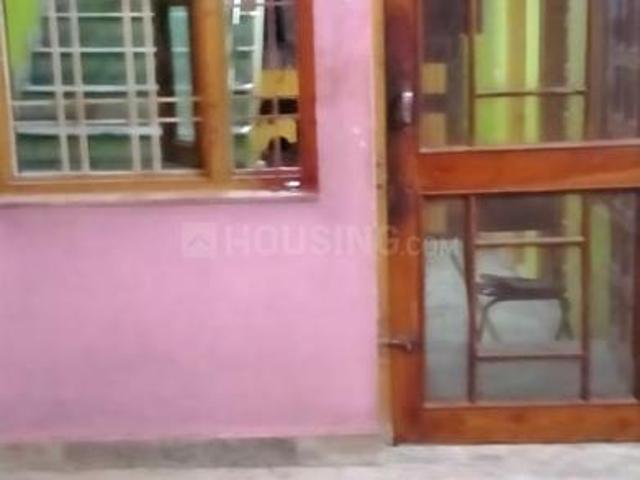 2 BHK Apartment in Mansarovar for rent Jaipur. The reference number is 11414098
