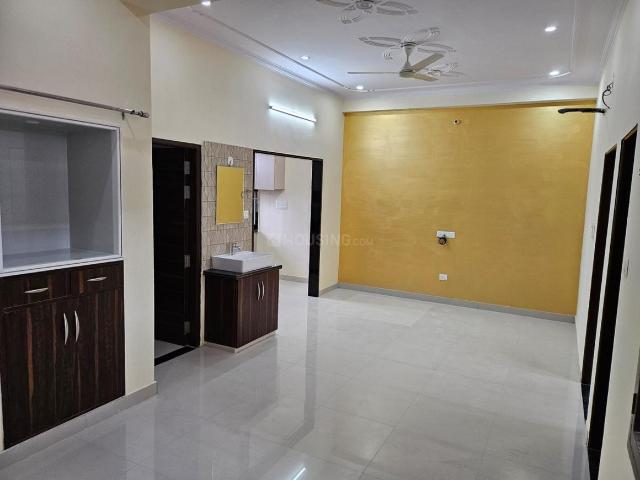 2 BHK Apartment in Mansarovar for rent Jaipur. The reference number is 18480505