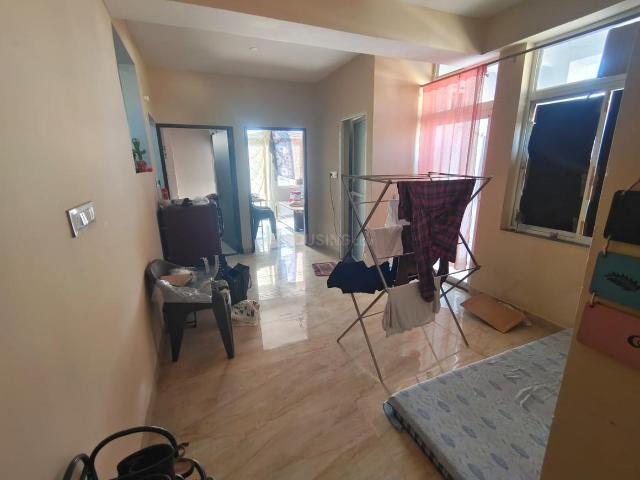 2 BHK Apartment in Mansarovar for rent Jaipur. The reference number is 19622437