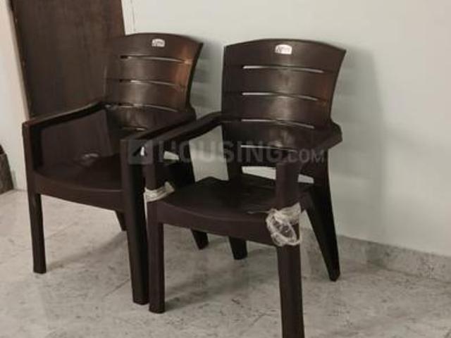 2 BHK Apartment in Mansarovar for rent Jaipur. The reference number is 19828680