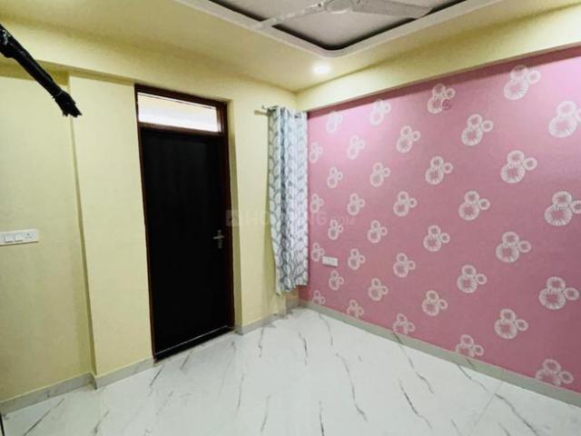 2 BHK Apartment in Mansarovar for rent Jaipur. The reference number is 19291265