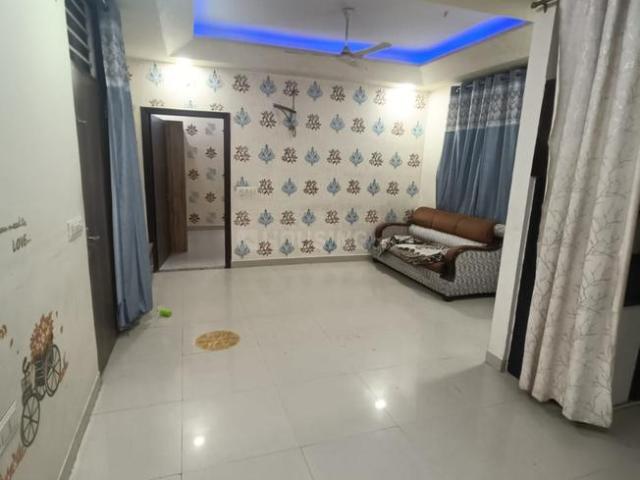 2 BHK Apartment in Mansarovar for rent Jaipur. The reference number is 20411938