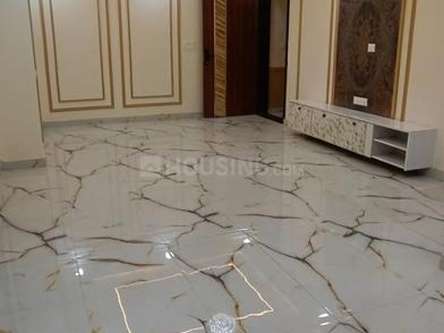 2 BHK Apartment in Mansarovar for rent Jaipur. The reference number is 20596551