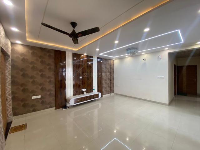 2 BHK Apartment in Mansarovar for rent Jaipur. The reference number is 20597333