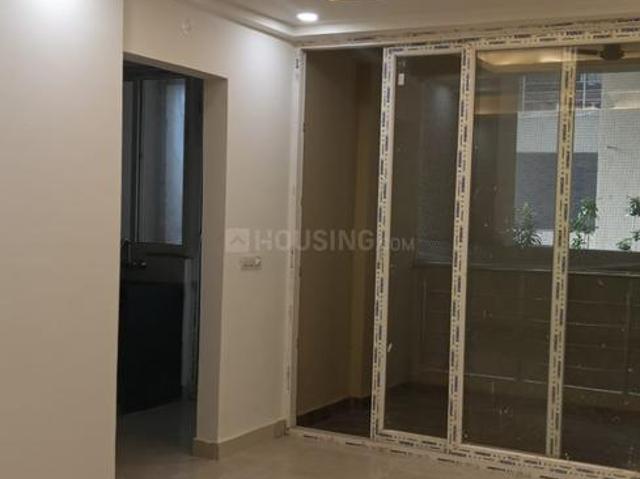 2 BHK Apartment in Mansarovar for rent Jaipur. The reference number is 20635584