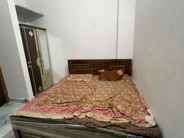 2 BHK Apartment in Mansarovar for rent Jaipur. The reference number is 20775225