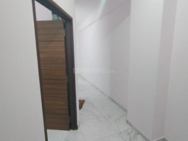2 BHK Apartment in Mansarovar for rent Jaipur. The reference number is 20880092