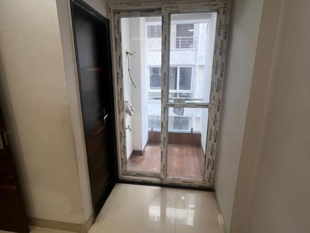 2 BHK Apartment in Mansarovar for rent Jaipur. The reference number is 20273541