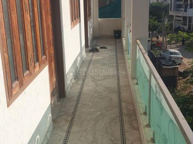 2 BHK Apartment in Mansarovar for rent Jaipur. The reference number is 4881253
