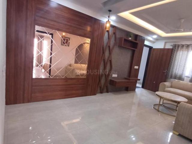 2 BHK Apartment in Mansarovar for resale Jaipur. The reference number is 16486877