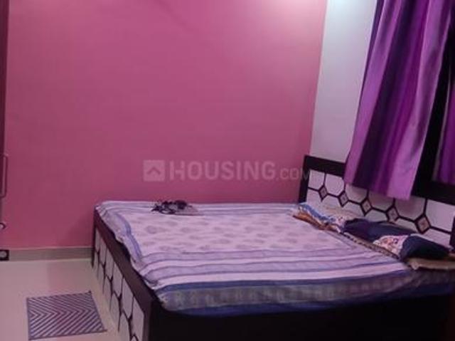 2 BHK Apartment in Mansarovar for resale Jaipur. The reference number is 17828082