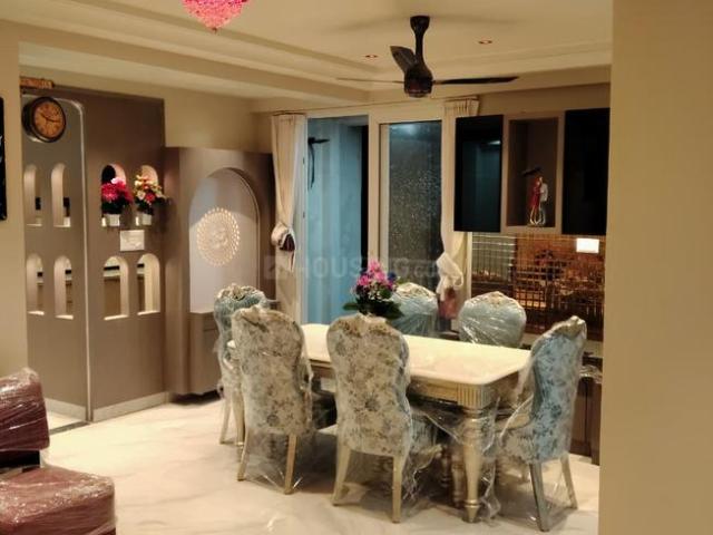 2 BHK Apartment in Mansarovar for resale Jaipur. The reference number is 19264351