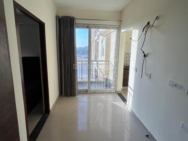 2 BHK Apartment in Mansarovar for resale Jaipur. The reference number is 20067159