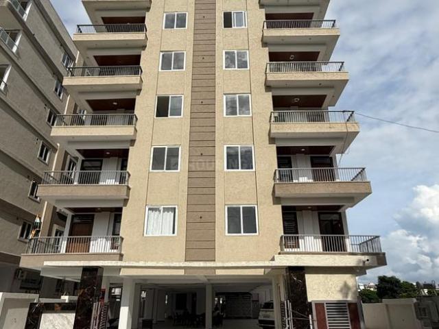 2 BHK Apartment in Mansarovar for resale Jaipur. The reference number is 20369395
