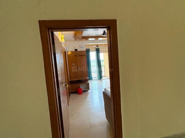 2 BHK Apartment in Mansarovar for resale Jaipur. The reference number is 20774146