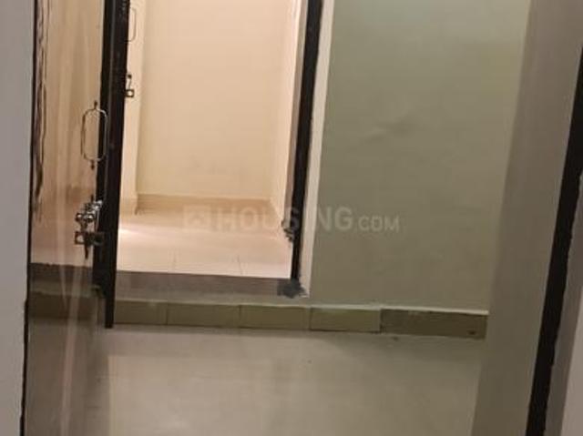 2 BHK Apartment in Mansarovar for resale Jaipur. The reference number is 20730777