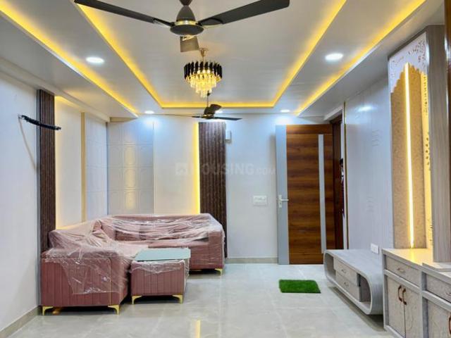 2 BHK Apartment in Mansarovar for resale Jaipur. The reference number is 20883668