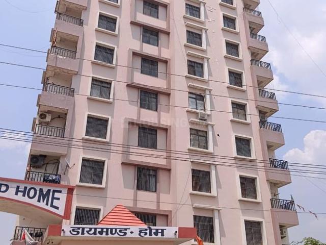 2 BHK Apartment in Manva Kheda for resale Udaipur. The reference number is 14580194