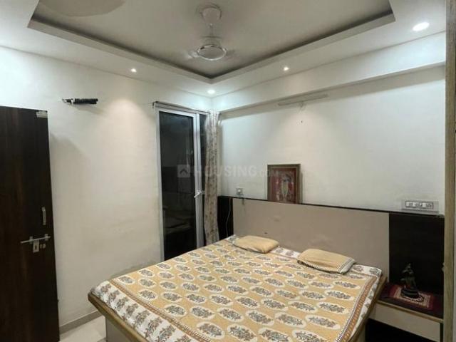 2 BHK Apartment in Manyawas for rent Jaipur. The reference number is 20698733