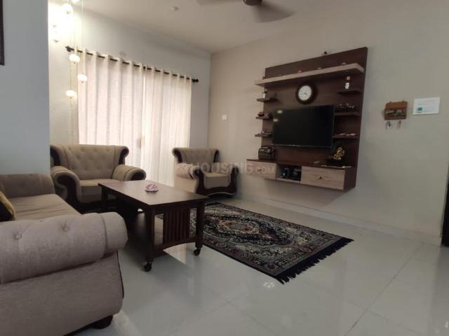2 BHK Apartment in Mapusa for resale Goa. The reference number is 16675256