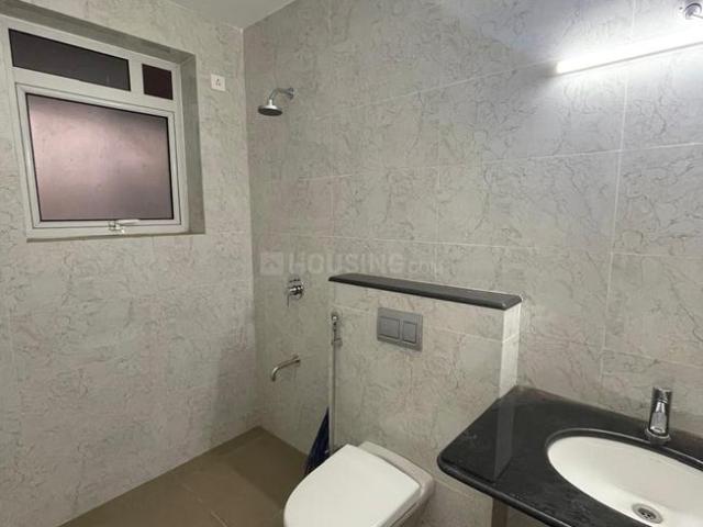 2 BHK Apartment in Mapusa for resale Goa. The reference number is 16833971