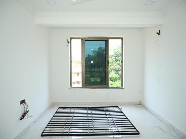 2 BHK Apartment in Mapusa for resale Goa. The reference number is 16951822