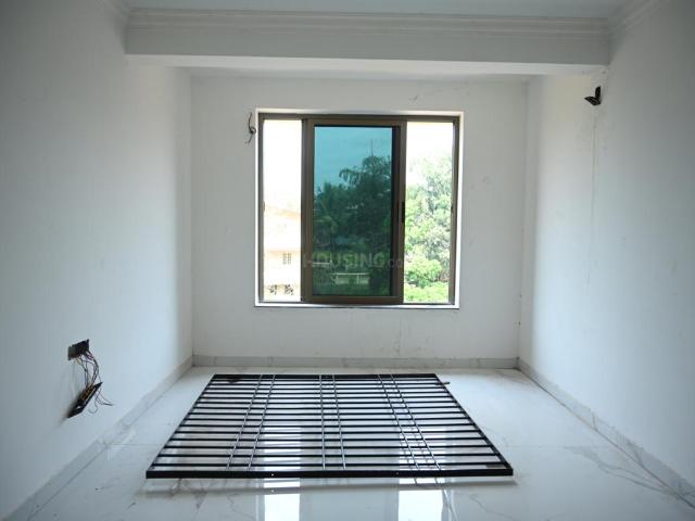 2 BHK Apartment in Mapusa for resale North Goa. The reference number is 16951892