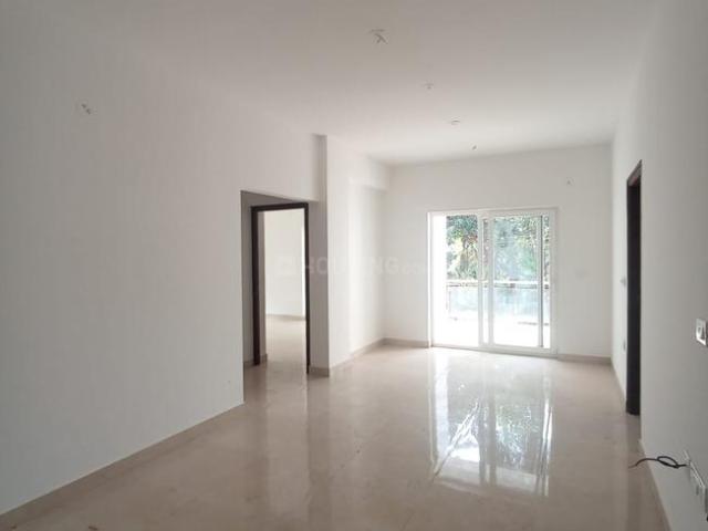 2 BHK Apartment in Mapusa for resale Goa. The reference number is 19525877