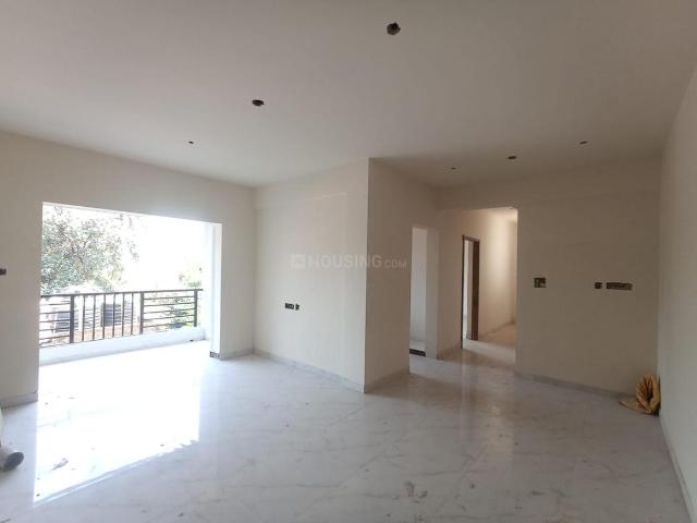 2 BHK Apartment in Mapusa for resale Goa. The reference number is 20116888