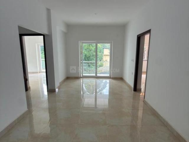 2 BHK Apartment in Mapusa for resale Goa. The reference number is 20566616