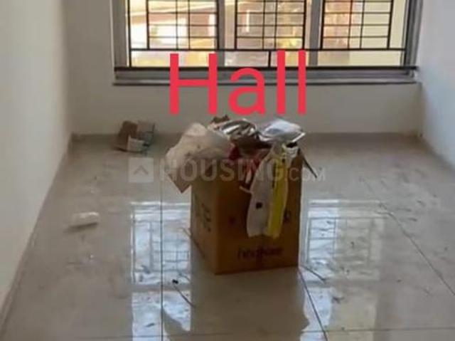 2 BHK Apartment in Mapusa for resale North Goa. The reference number is 17496385