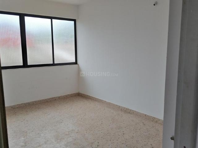 2 BHK Apartment in Marcel for resale Goa. The reference number is 20624059