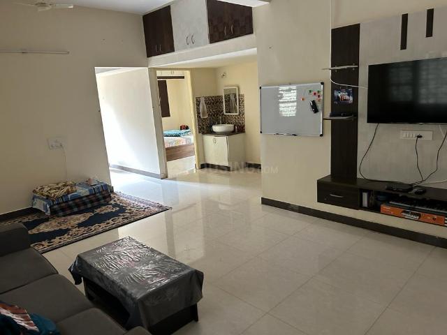 2 BHK Apartment in Marahalli for rent Bengaluru. The reference number is 20327571