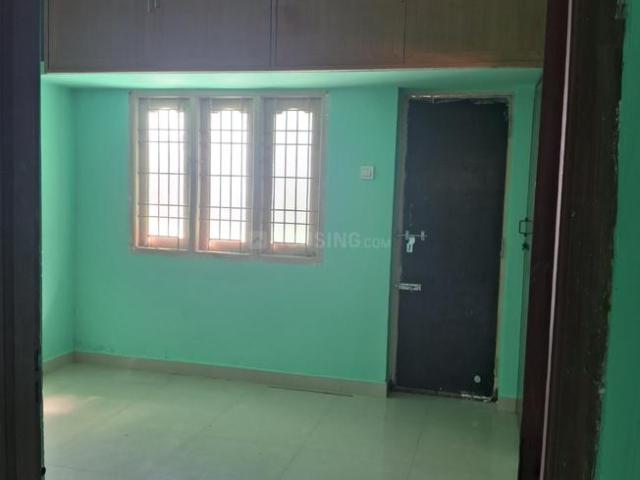 2 BHK Apartment in Maraimalai Nagar for rent Chennai. The reference number is 20676111
