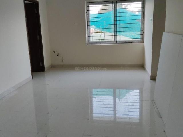 2 BHK Apartment in Maraimalai Nagar for resale Chennai. The reference number is 16785203