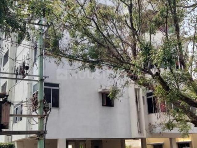 2 BHK Apartment in Maraimalai Nagar for resale Chennai. The reference number is 17033298