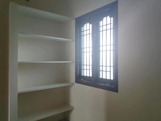 2 BHK Apartment in Maraimalai Nagar for resale Chennai. The reference number is 19519154