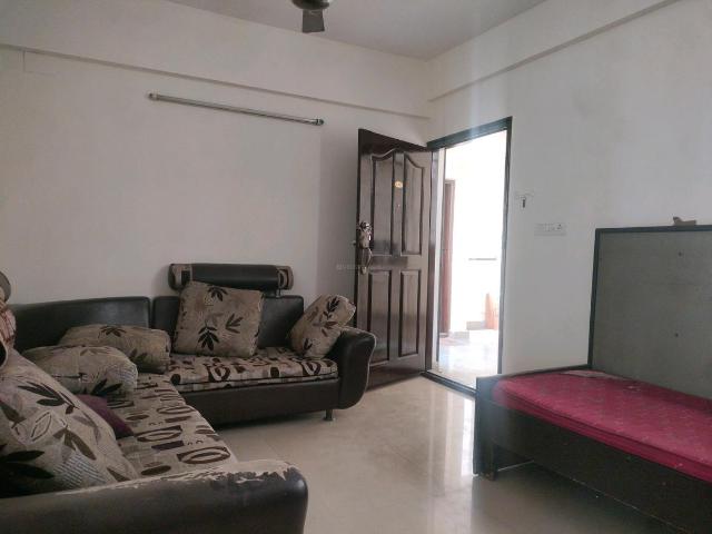 2 BHK Apartment in Marathahalli for rent Bengaluru. The reference number is 20222058